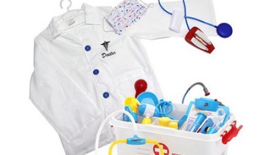 ✨ 우리 아이 샤워 시간 순삭템! 뽀송 육아어린이가운 후기 & 꿀팁 대방출 🛁