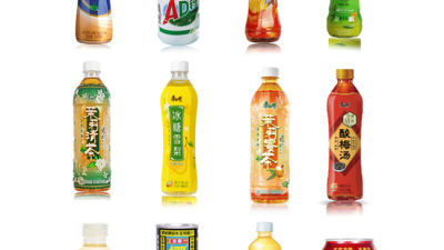 녹차빙홍차 완전 정복! 꿀팁 가득한 내돈내산 후기