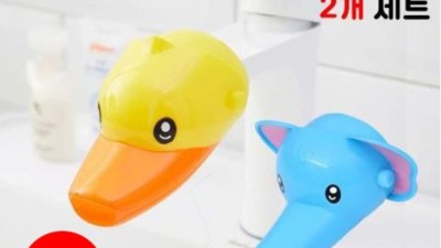 맘 편한 쇼핑! 득템 보장 수도꼭지젠더 후기 & 꿀팁 대방출✨